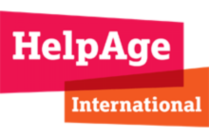 المركز الفلسطيني للاتصال والسياسات التنموية  | المركز الفلسطيني ومؤسسة Help Age  يصدران توصيات دولية لضمان امن الدخل للنساء المسنات حول العالم 