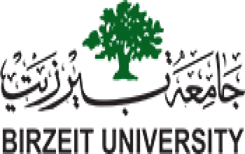 المركز الفلسطيني للاتصال والسياسات التنموية  | المركز الفلسطيني وجامعة بيرزيت يوقعان مذكرة تفاهم بالشراكة في مشروع جائزة الإبداع والتميز الطلابي